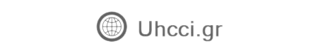 uhcci.gr